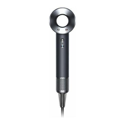 Dyson Supersonic ヘアドライヤー【新品未開封】 Supersonic 【即日発送】【新品 箱不良・シュリンク破れ品】Dyson