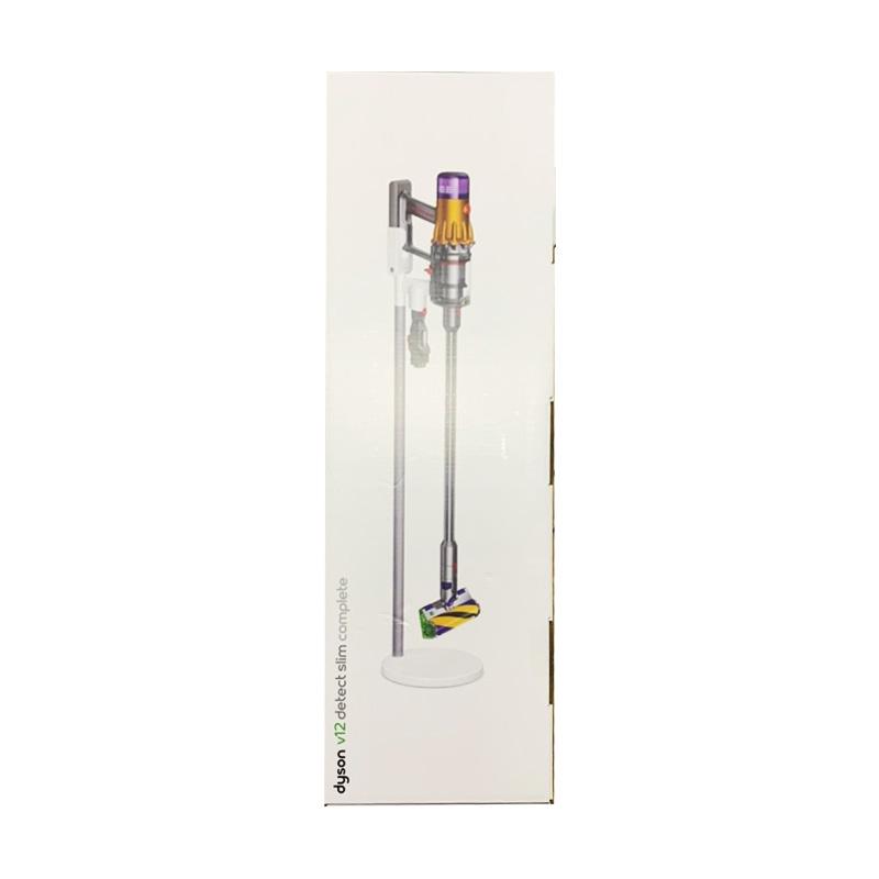 Dyson 【即日発送】【新品】【土日祝も発送】Dyson ダイソン