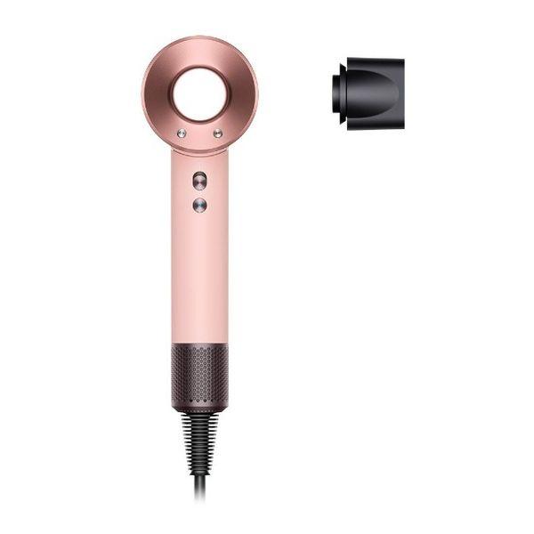 Supersonic 【ラッピング可】【即日発送】【新品】Dyson ダイソン ヘア