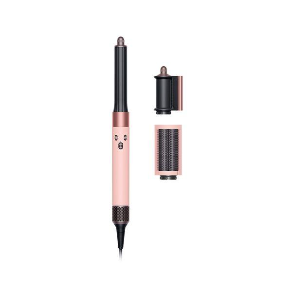 Dyson Airwrap HS05 BPR ENT スタイラーセット Airwrap 【新品】Dyson ダイソン カールドライヤーAirwrap マルチ