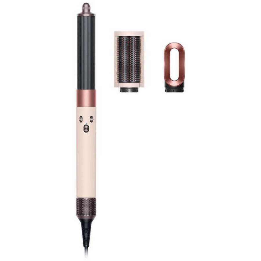 Airwrap 【ラッピング可】【即日発送】【新品】Dyson ダイソン マルチ