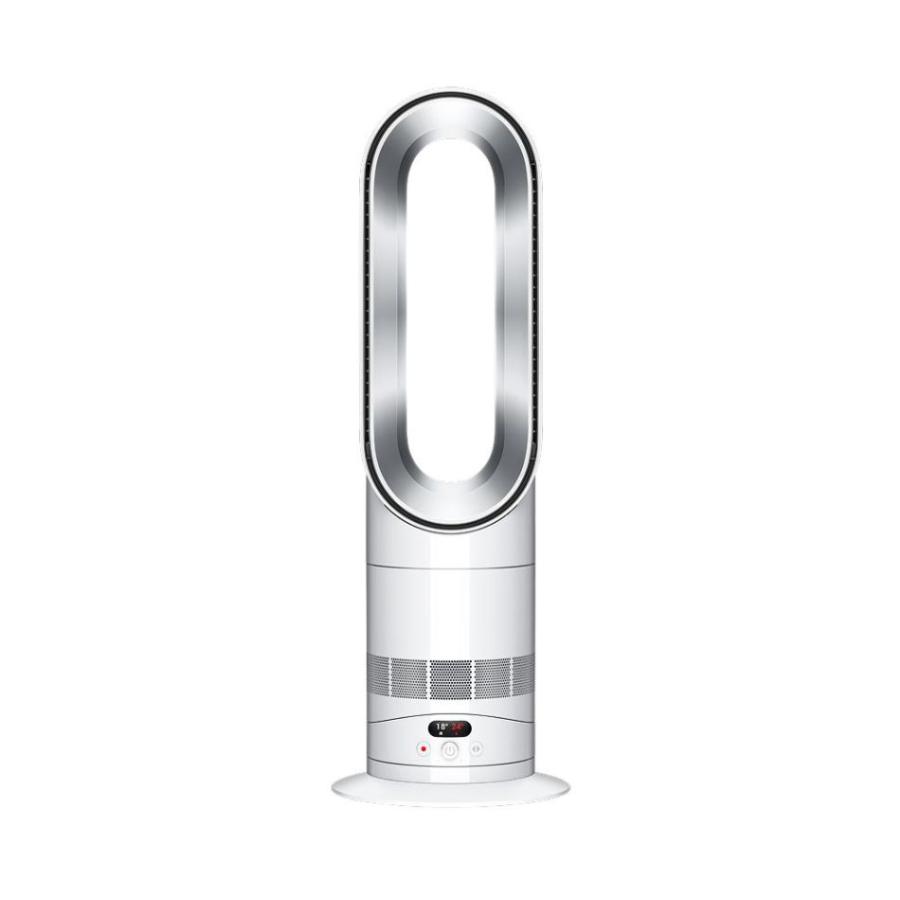 即日発送】【新品】 Dyson ダイソン 扇風機 Hot + Cool HF1 remote