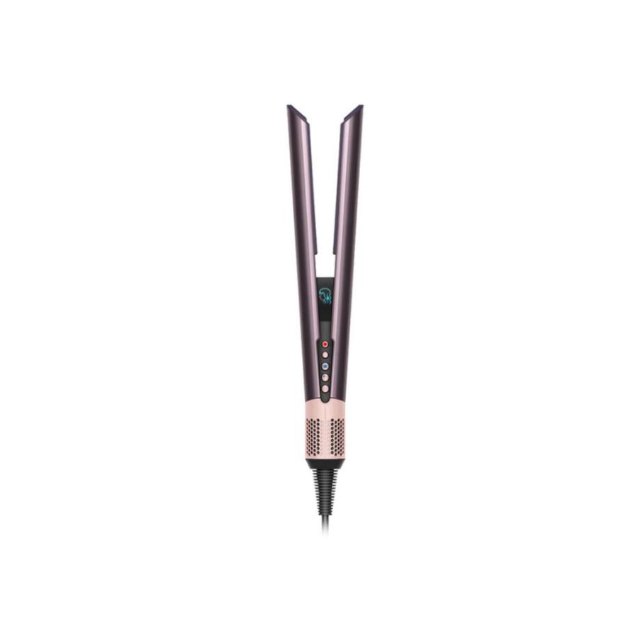 新品】Dyson ダイソン ヘアドライヤー Airstrait ストレイトナー 数量