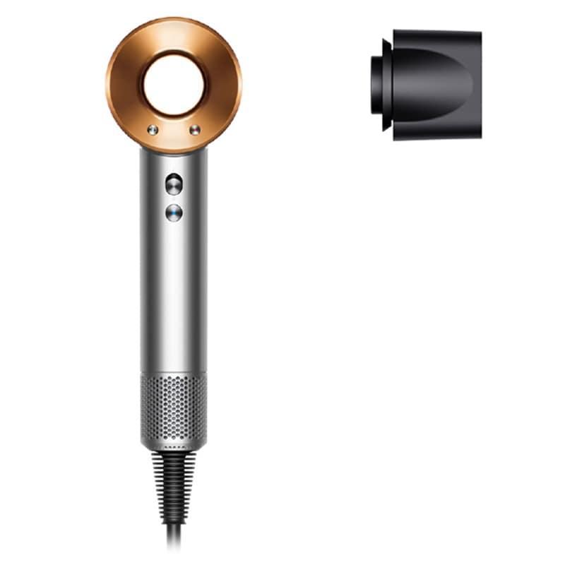 ラッピング可】【即日発送】【新品】Dyson ダイソン ヘアドライヤー