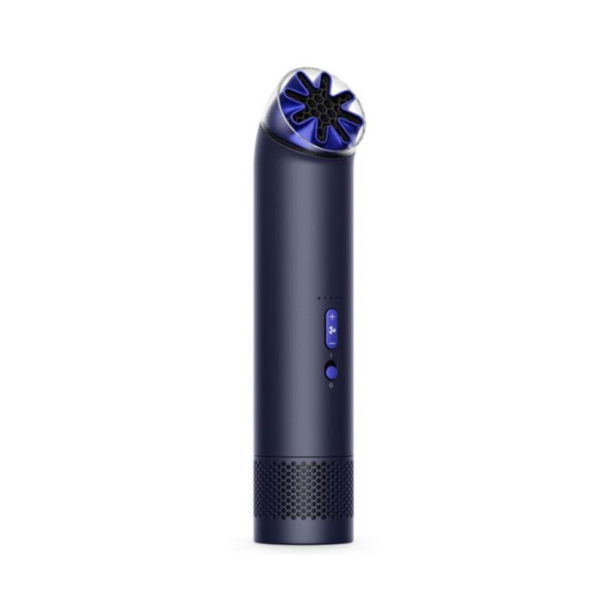 dyson hushjet mini cool ●未開封新品●即発送 ラッピング可】【即日発送】【新品】Dyson ダイソン ハンディファン
