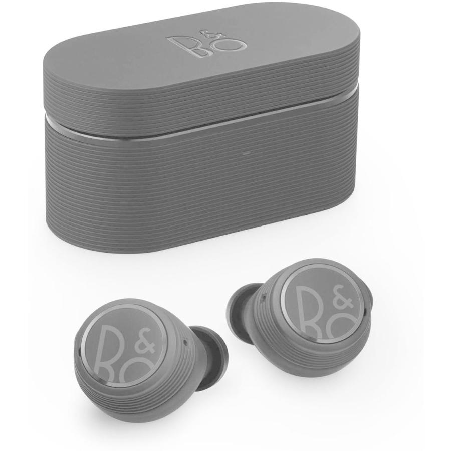 Bang & Olufsen（バングアンドオルフセン） 【即日発送】Bang&Olufsen 