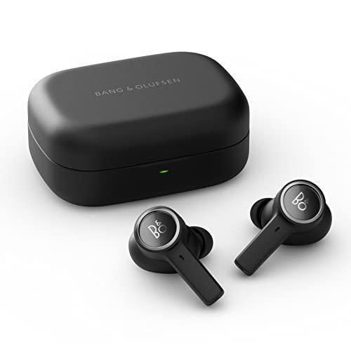 Bang & Olufsen Beoplay EX 新品未開封 Beoplay 【ラッピング可】【即日発送】【新品】BANG & OLUFSEN フル