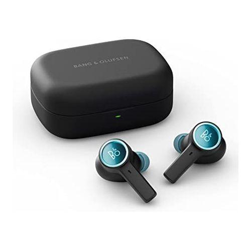 Beoplay 【ラッピング可】【即日発送】【新品】BANG & OLUFSEN バング