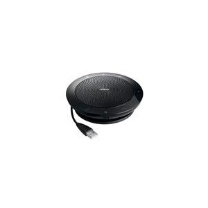 【即日発送】Jabraスピーカー Speak510 PHS002W 71m802G0beL._AC_UF894,