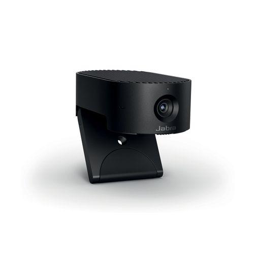 Jabra 【即日配送】【新品】Jabra ジャブラ ウェブカメラ PanaCast 20 
