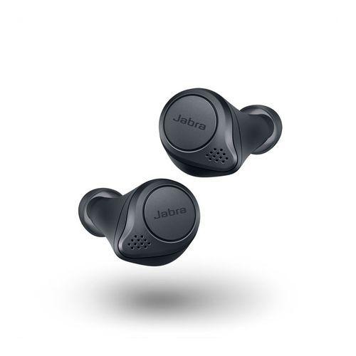 Jabra（ジャブラ） 【ラッピング可】【即日発送】【新品】Jabra フル