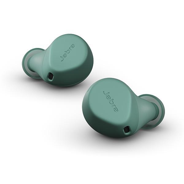 Jabra（ジャブラ） 【ラッピング可】【即日発送】【新品】Jabra フル