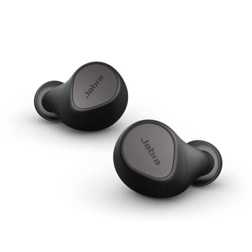 Jabra 【ラッピング可】【新品】Jabra ジャブラ 完全ワイヤレス