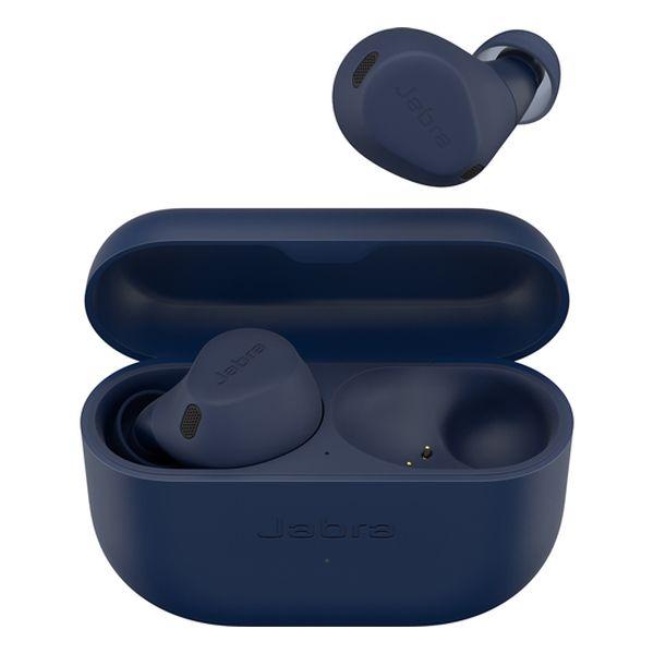 Jabra（ジャブラ） 【新品】Jabra 完全ワイヤレスイヤホン Jabra Elite