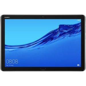 新品未開封 HUAWEI MediaPad M5 lite BAH2-W19 MediaPad 【即日発送】HUAWEI M5 lite Wi-Fi BAH2-W19/32G