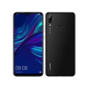 即日発送】HUAWEI nova lite3 ミッドナイトブラック SIMフリー POT  