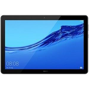 即日発送】HUAWEI MediaPad T5 ブラック AGS2-W09 Wi-Fiモデル Android 