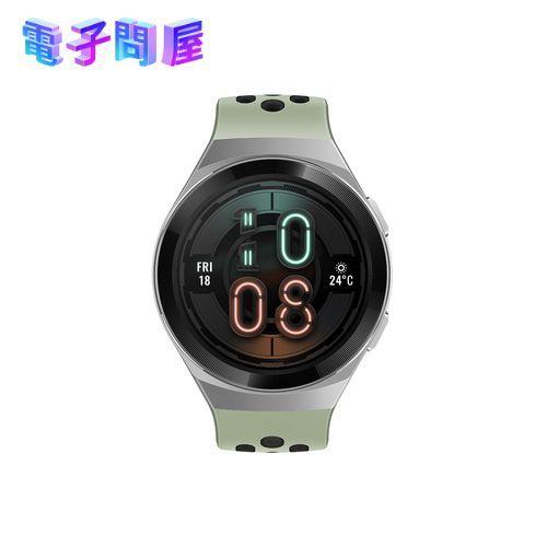 HUAWEI WATCH 【即日発送】【新品】HUAWEI ファーウェイ Watch