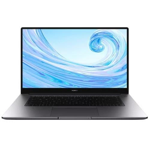値下げ　HUAWEI MateBook D 15 本体 即日発送】HUAWEI MateBook D 15 Boh-WAP9AR スペースグレイ 新品