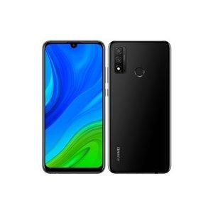 HUAWEI nova lite 3 ブラック 新品未開封 HUAWEI nova lite 3+ 中古一覧｜