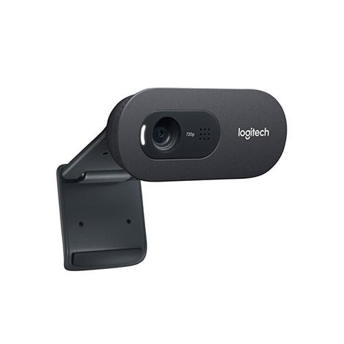 即日発送】WEBカメラ 即納 国内発送 Logitech（ロジテック） C270i 
