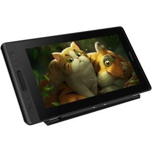 即日発送】アウトレット ペンタブ 液晶 ペンタブレット HUION フイオン