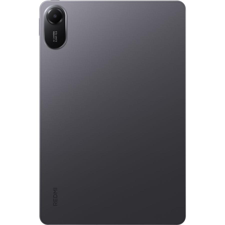 新品】Xiaomi Redmi Pad 2 VHU5650JP グラファイトグレー : 電子問屋