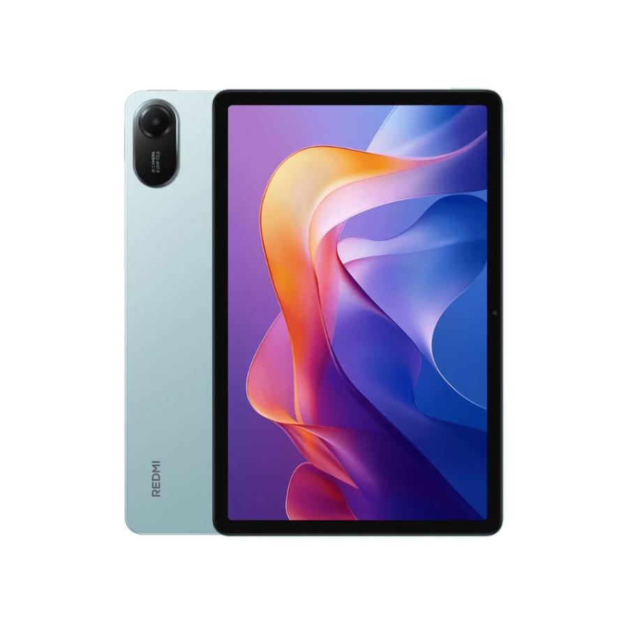 【極美品・付属完品】Xiaomi Redmi Pad 国内版4GB/128GB 極美品・付属完品】Xiaomi Redmi Pad 国内版4GB/128GB 極美品・