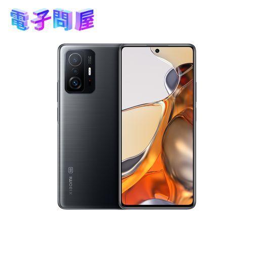Xiaomi 【国内版】【即日発送】【新品】Xiaomi シャオミ 11T Pro 128GB  