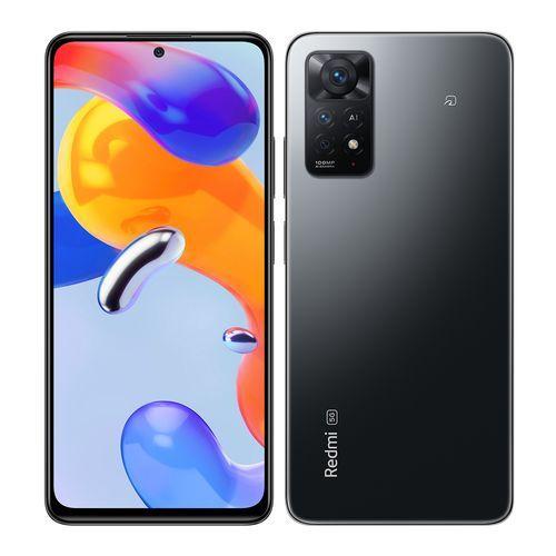 Redmi 【ラッピング可】【即日発送】【新品】Xiaomi シャオミ Redmi 【ラッピング可】【即日発送】【新品】Xiaomi シャオミ