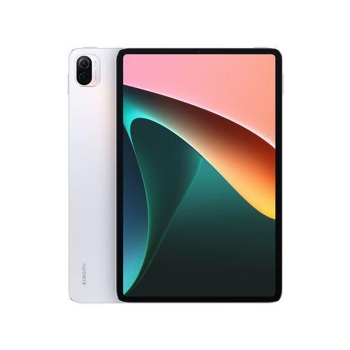 Xiaomi（シャオミ） 【即日発送】【新品】Xiaomi タブレット Pad 5 Wi