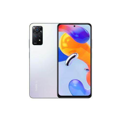 Redmi 【即日配送】【新品】Xiaomi シャオミ Note 11 Pro 5G 楽天 