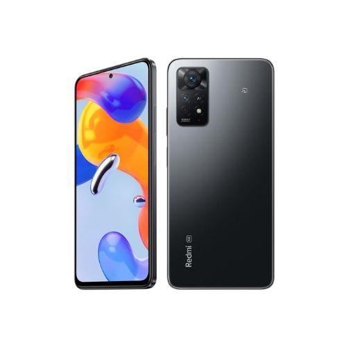 即日配送】【新品】Xiaomi シャオミ Redmi Note 11 Pro 5G 楽天版