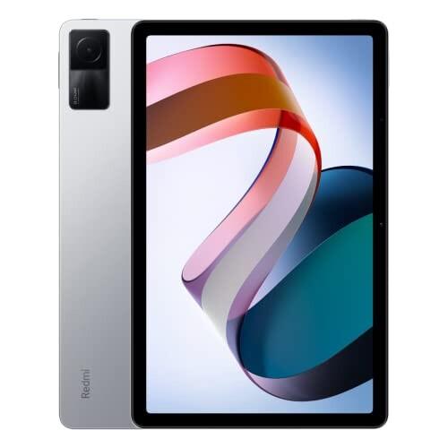 Redmi 【即日発送】【新品】Xiaomi シャオミ タブレットPC Pad 3GB+ 