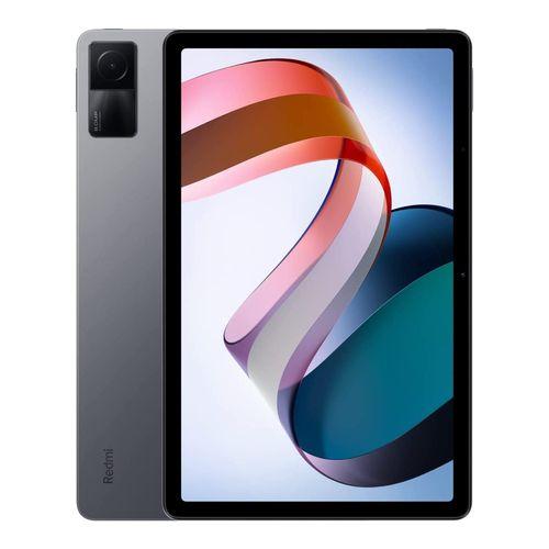 Redmi 【即日発送】【新品】Xiaomi シャオミ Pad タブレット 3GB+64GB 