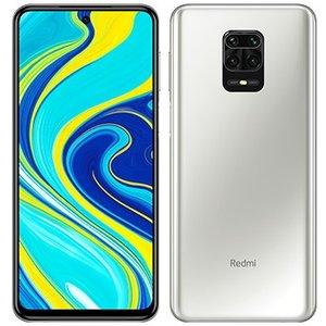 Xiaomi（シャオミ） 【国内版】Xiaomi Redmi Note 9S 6.67インチ 