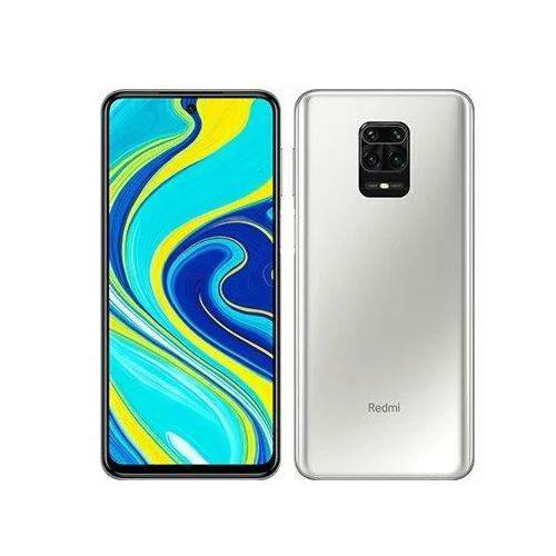 最大53%OFFクーポン Xiaomi スマートフォン Redmi 9S Note 64GB