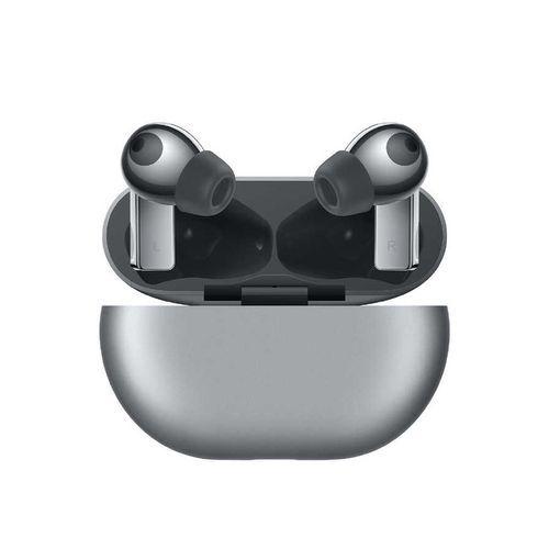 83%OFF!】HUAWEI ファーウェイ フルワイヤレスイヤホン FreeBudsPro