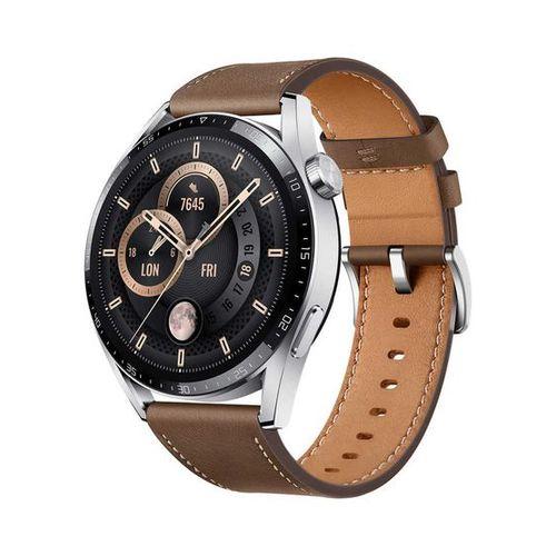 HUAWEI WATCH 【即日発送】【新品】HUAWEI ファーウェイ スマート 