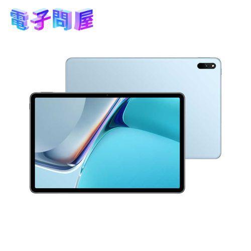 HUAWEI（ファーウェイ） 【即日発送】【新品】HUAWEI TECHNOLOGIES 