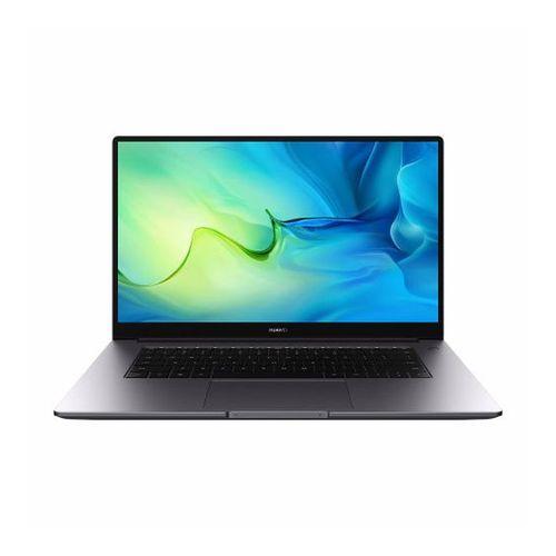 HUAWEI（ファーウェイ） 【委託発送】【新品】HUAWEI ノートパソコン 