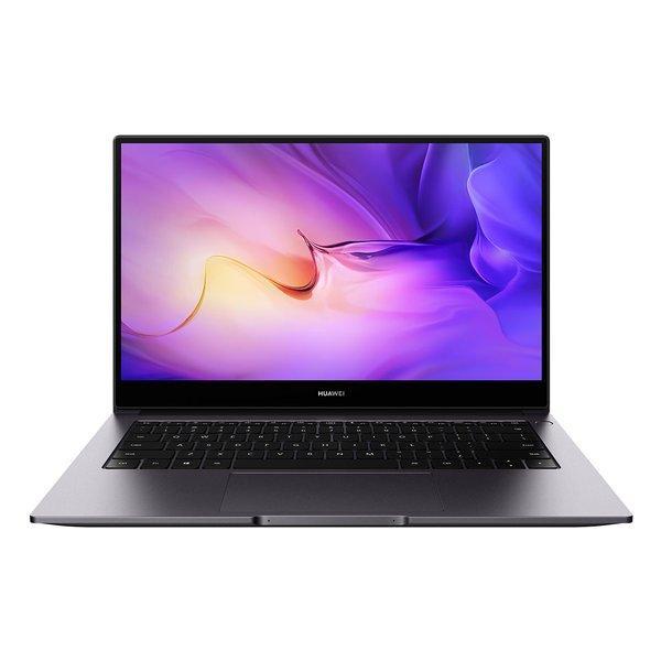 HUAWEI MateBook D 14 2022 NbD-WDH9