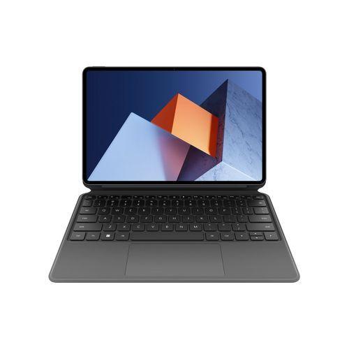 MateBook E DRC-W56 買取価格比較