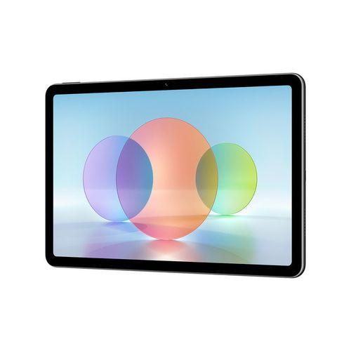 HUAWEI（ファーウェイ） 【即日発送】【新品】HUAWEI TECHNOLOGIES