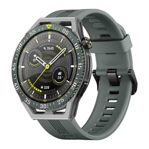 HUAWEI WATCH 【即日発送】【新品】HUAWEI スマートウォッチ GT 3 SE 