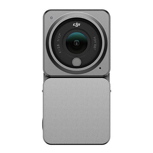 DJI 【ラッピング】【即日発送】【新品】DJI Action 2 Power