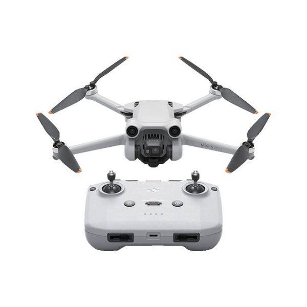 DJI Mini 3 Pro 買取価格比較