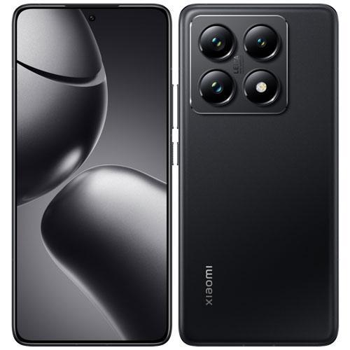 ラッピング可】【即日発送】【新品 箱不良・シュリンク破れ品】Xiaomi