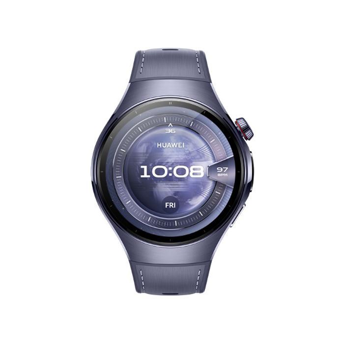 ラッピング可】【即日発送】【新品】HUAWEI ファーウェイ WATCH 5 46mm 