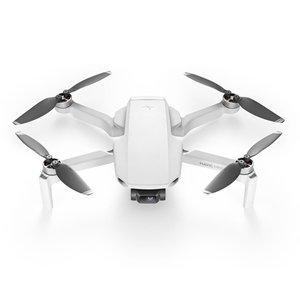 MAVIC（DJI） 【即日発送】DJI MAVAC2 Mavic Air 2 Fly More Combo
